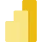 Bi Icon