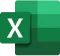 Excel Icon