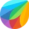 Freshworks Icon
