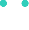 Logo3
