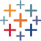 Tableau Icon