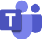 Teams Icon