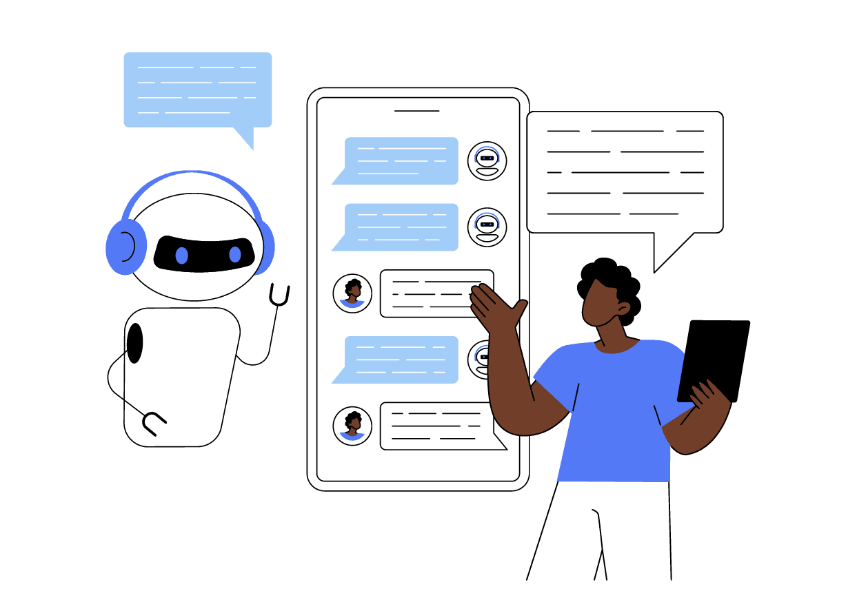 yoobic-ai-chat.png