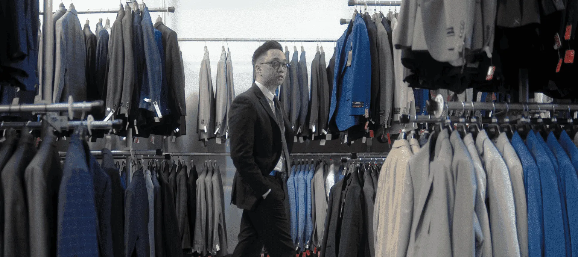5 ways to make your store walks drive real performance