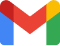 Gmail Icon