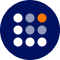 corporate logo
