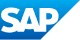 Sap Icon