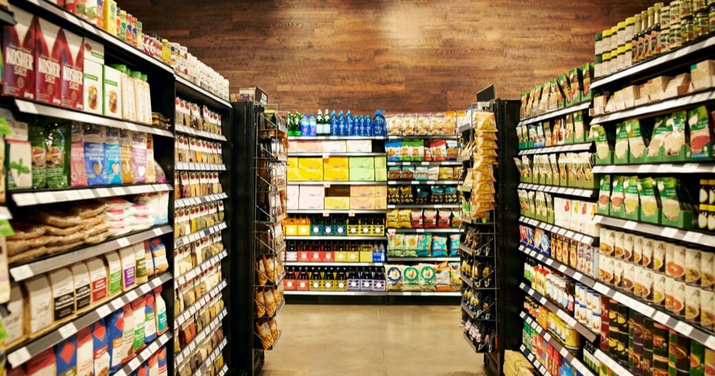How to Support Grocery Store Employees During the Coronavirus Crisis