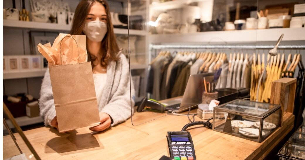 4 Ways to Improve Poor Store Performance in the COVID-19 Era