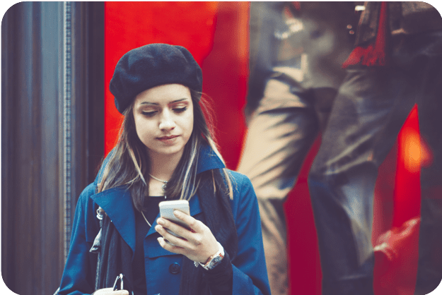 5 Conversion Optimization Tactics Stores Should Copy from Online