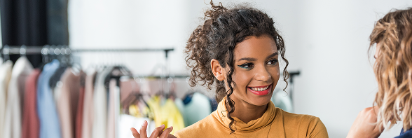 Research: How the Right Retail Managers Can 2X Store Productivity