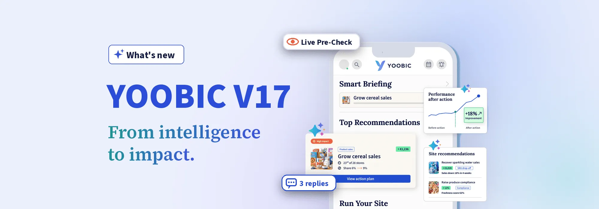 V17 blog header