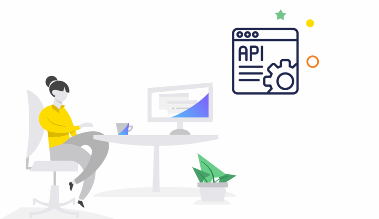 YOOBIC Public API documentation
