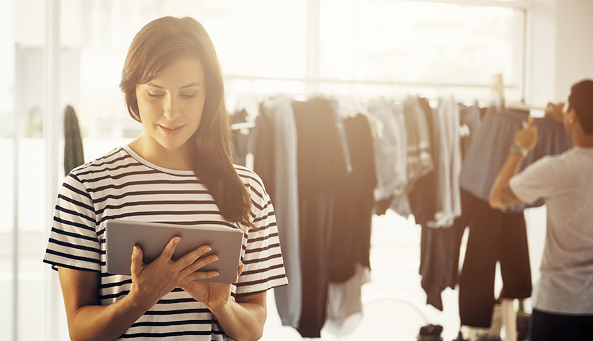 Guide to Retail Store Visits and Audits