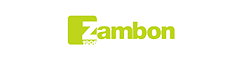 zamboon