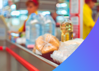 [Blog] COVID-19 & Supermarkets: 8 Ways to <br>Support Stores from YOOBIC Customers