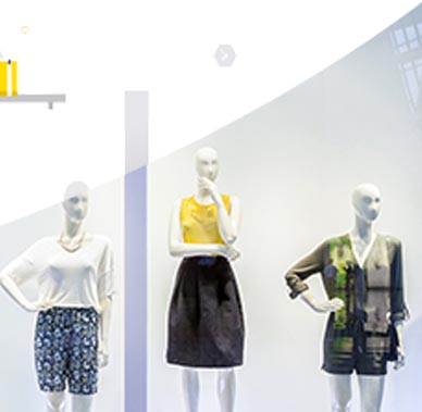 Five Steps to Accurate Visual Merchandising Execution - StoreForce