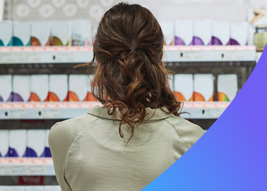 [Blog] 3 Ways Brands Can Improve Retail Execution and In-Store Compliance