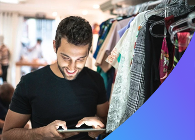 [Blog] Why Microlearning and Retail Sales Are a Match Made in Heaven