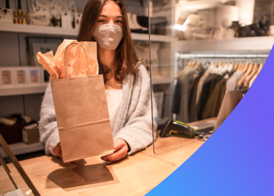 [Blog]  4 Ways to Improve Poor Store Performance Post-COVID-19