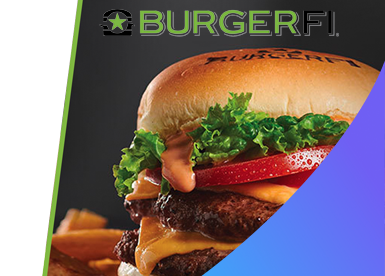 [Webinar] How BurgerFi improves their team member experience with a mobile learning and communication platform