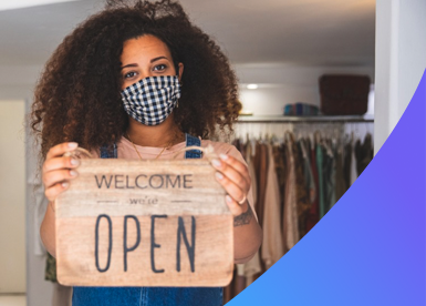 [Blog] The Complete Guide to Virtual Shopping and Virtual Queuing Post COVID-19
