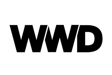 WWD