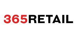 365 retail media logo