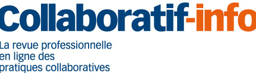 Collaboratif-info logo