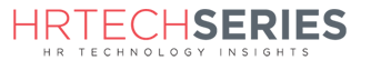 HR Tech Series Media Logo