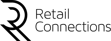 Retail Connection Logo