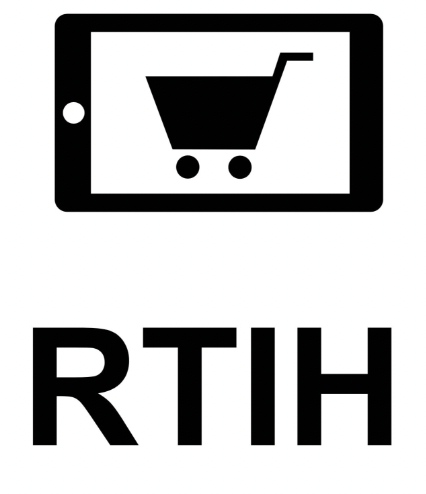 RTIH Logo