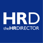 The HRDirector media logo