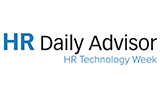 HR Daily Advisor logo