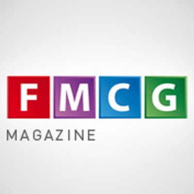 fmcg-magazine-logo