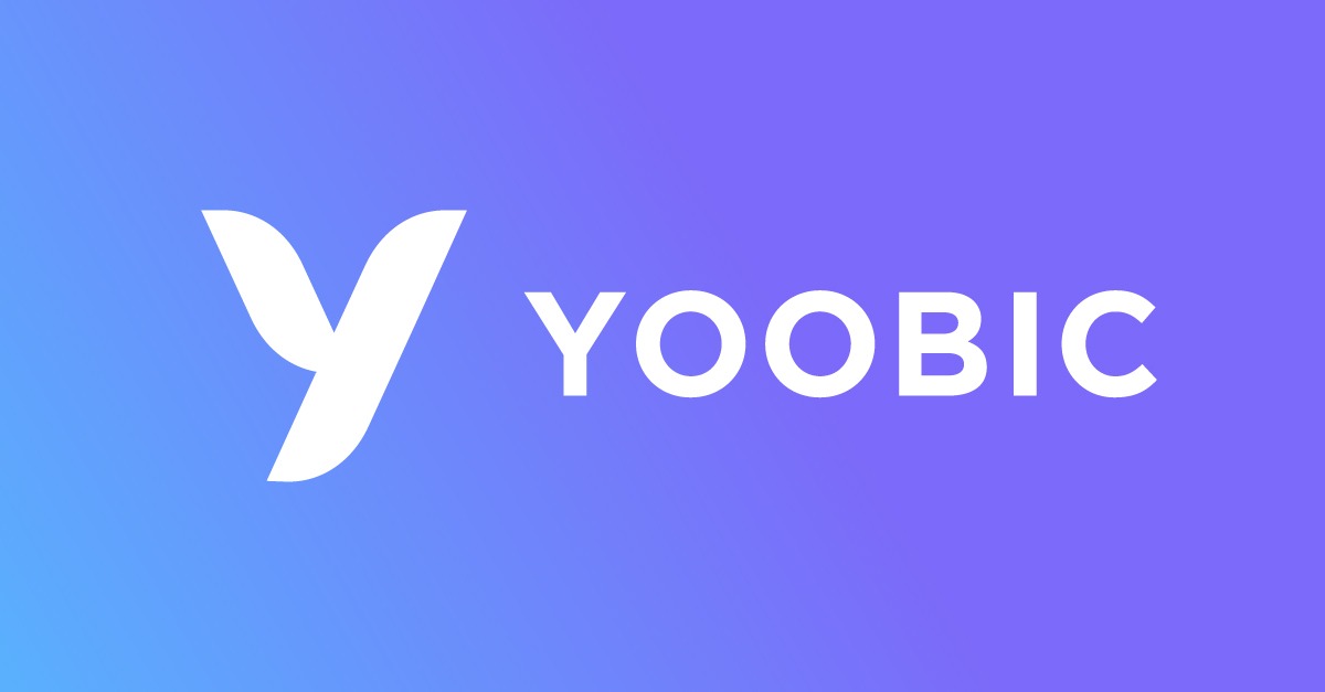YOOBIC | The Digital Workplace for Your Frontline Teams