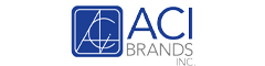 ACI Brands