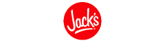 jacks family restaurants