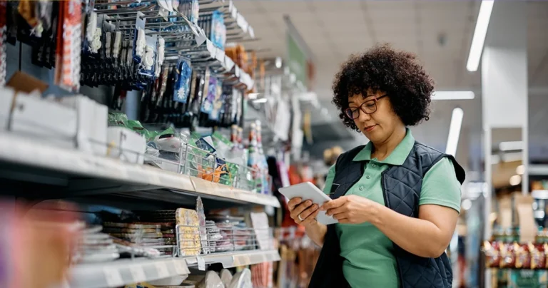 5 Ways to Unlock Frontline Teams’ Potential to Make your Business Thrive