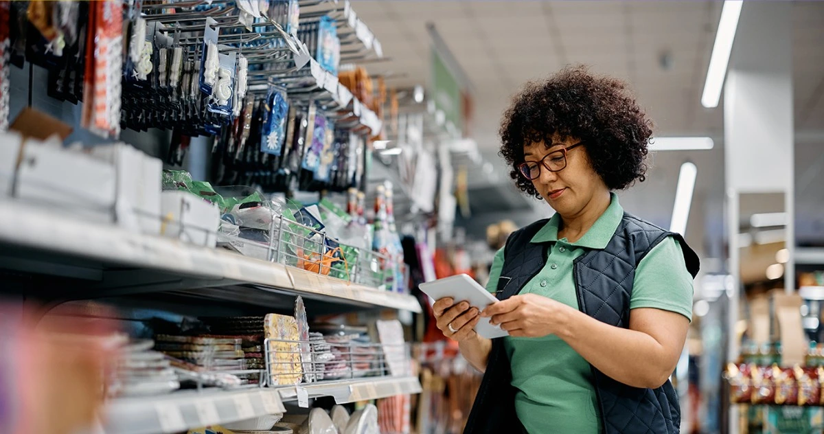 5 Ways to Unlock Frontline Teams’ Potential to Make your Business Thrive