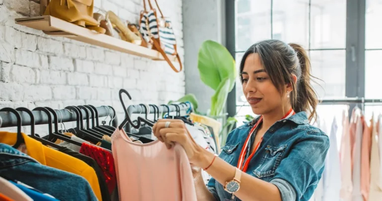Frontline employee experience: strategies to reduce turnover and boost engagement