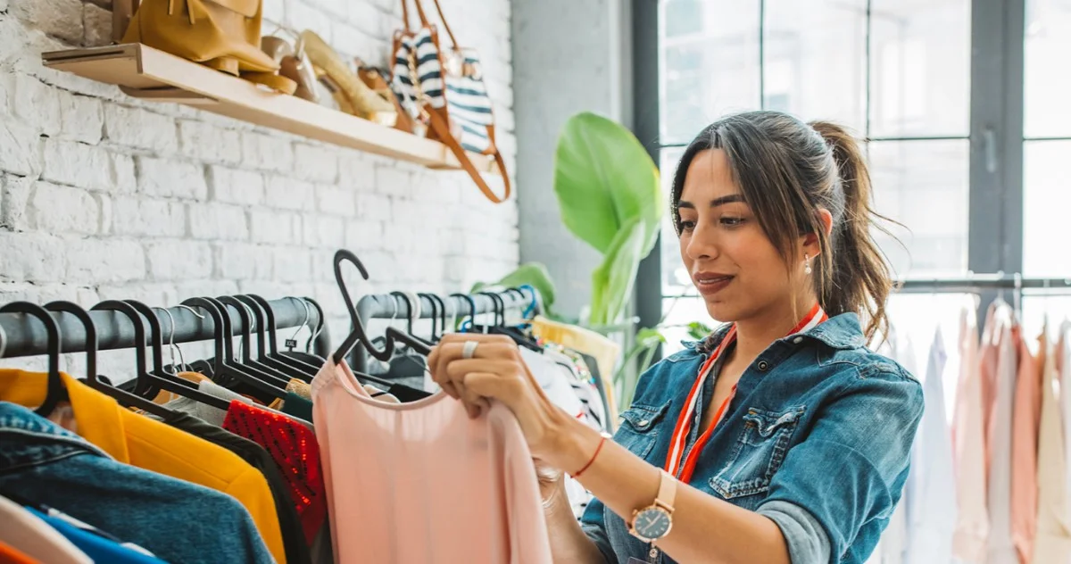 Frontline employee experience: strategies to reduce turnover and boost engagement