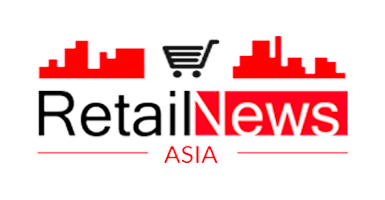 Retail News Asia