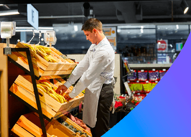 4 Grocery Store Trends That Will<br>Impact Supermarket Operations in 2023