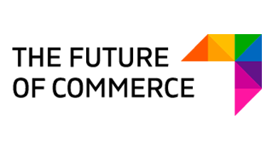 Future of Commerce YOOBIC