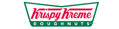 krispy kreme