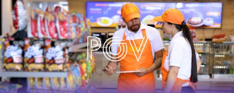Why C-store staff quit — and how to stop it