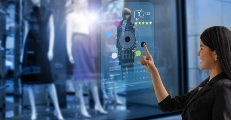 Making AI work in stores: a 2026 implementation guide