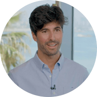 Eduardo García de Frutos