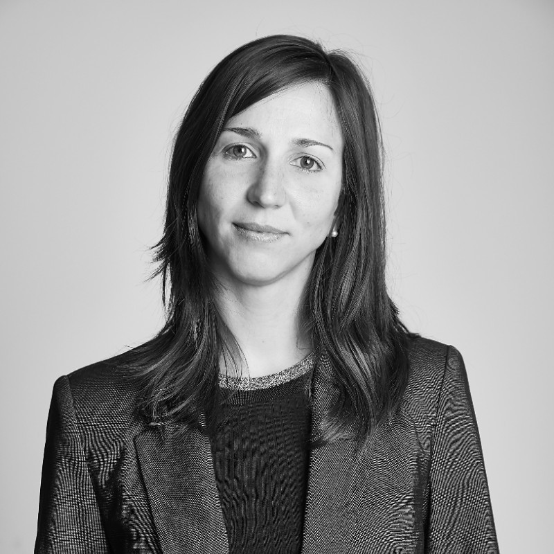 Nadia Rodríguez Marcosig